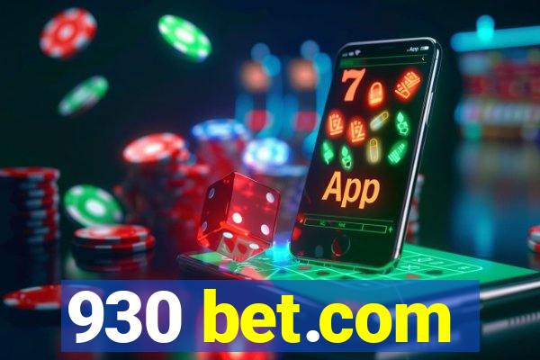 930 bet.com